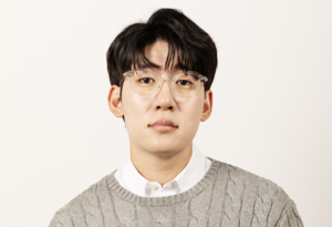 Interview: TurtleMe blends cultural influences into global fantasy hit