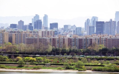 “아버지, 100억 갈 집인데 지금 팔지 마세요” 압구정 재건축 집주인, 무더기 계약취소 [부동산360]