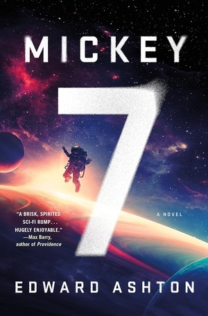 Why Mickey had to die 10 times more in Bong Joon-ho's 'Mickey 17'
