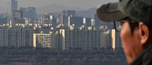 우리은행, 28일부터 유주택자 강남3구·용산 주택구입 주담대 제한