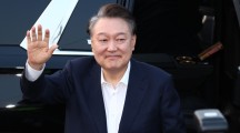 다음주 사법 슈퍼위크…尹은 외부활동 대신 ‘지지자 위로’로 침묵 깨 [용산실록]