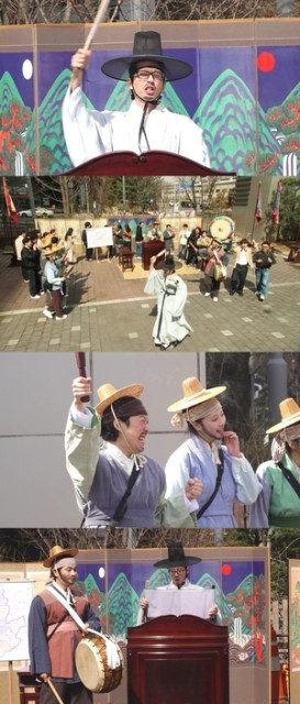 ‘무도’ 기습공격 특집 부활..유재석, 불황에 지친 자영업자 돕는다(‘놀뭐’)