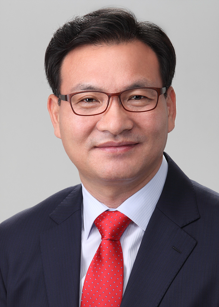 하중환 대구시의원.[대구시의회 제공]