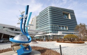 사망보험금 유동화 ‘비과세 요건’ 명시…제주면세점 ‘술 2병’ 제한  삭제