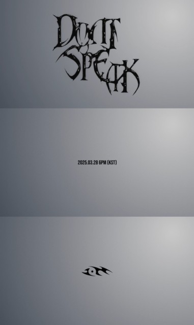 Monsta X’s I.M to release solo single