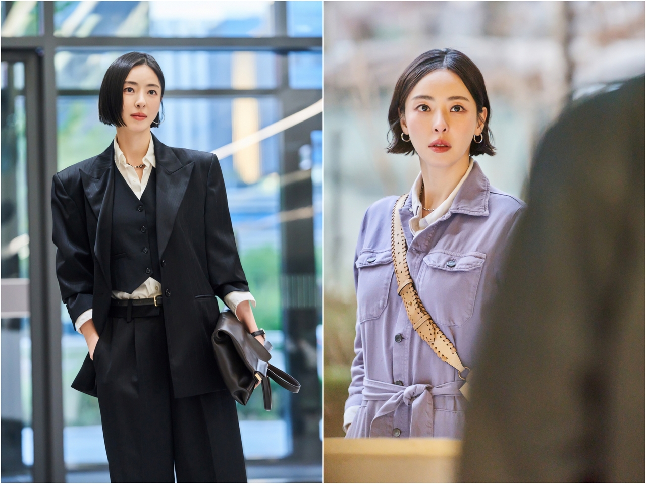 사진 제공 = tvN