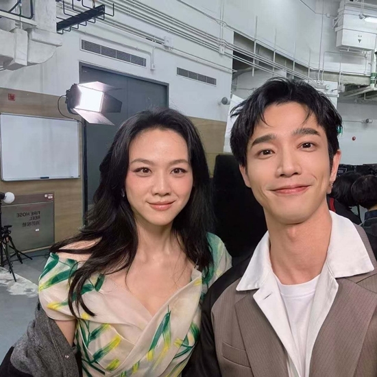사진=류이호 채널