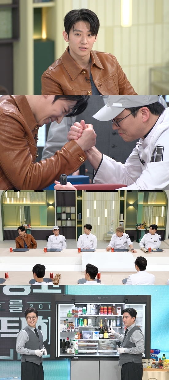 사진=JTBC 제공