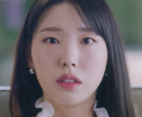 “12부작 드라마, 지루하게 누가 봐” 이런 사람 많더니…넷플릭스까지 ‘위협’