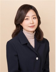 소극적 이사회 유도하는 이사 충실의무