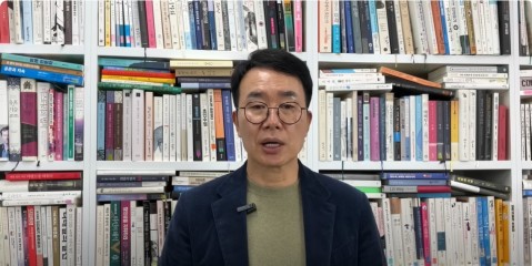 HLB 간암신약, 美 FDA 승인 또다시 불발…“추가 보완요청서 받아”