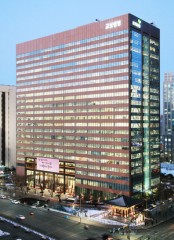 교보생명, ‘항공기 엔진 조각투자’ 신탁사업자 선정