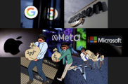 투자360