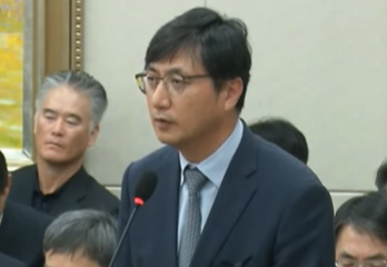 [단독] ‘부장판사·김앤장 출신’ 부사장, 배달의민족 떠난다