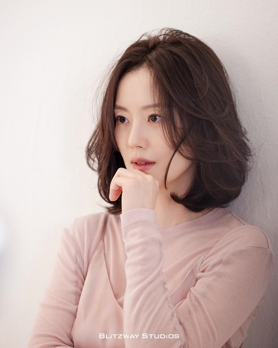 사진=블리츠웨이스튜디오 채널