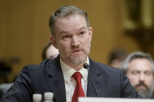 US industry group calls on USTR to urge S. Korea retract online platform regulation proposals