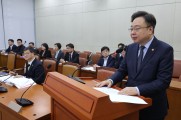 ‘구조개혁’ 남았다…자동조정장치 등 쟁점[연금개혁]
