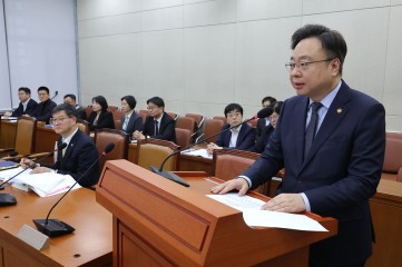 ‘구조개혁’ 남았다…자동조정장치 등 쟁점[연금개혁]