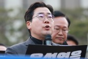 韓 탄핵 선고에 힘빠진 ‘崔 탄핵’…헛발질 민주당 [이런정치]
