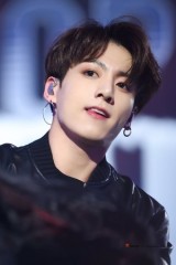 BTS 정국, 군 복무 중 ‘83억 주식’ 탈취 당해…“원상회복 조치”