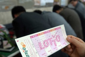 1164회 로또 1등 13명…당첨금 각 21.9억씩
