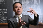 “미 증시 조정장 지금이 매수 기회…반도체 쏠림 피해 금융·소프트웨어 노려라” [머니뭐니]