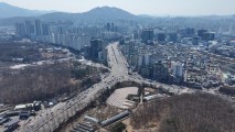 [영상]“반포까지 30분인데” 4억 떨어진 인덕원, 지금이 저점? [부동산360]