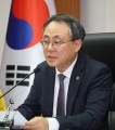 행안장관 대행, 의성 산불 확산에 “조기 진화에 총력” 지시