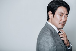 유연석 70억, 이하늬 60억, 조진웅도 11억…연예인 ‘수십억’ 세금 추징 왜?