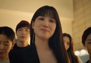 50대 과장 ‘수두룩’…“4억씩 주고 내보냈더니” 결국 엄청난 일이
