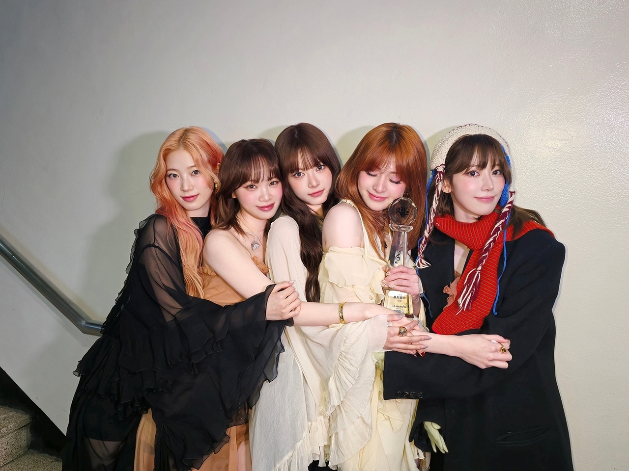 사진제공=쏘스뮤직
