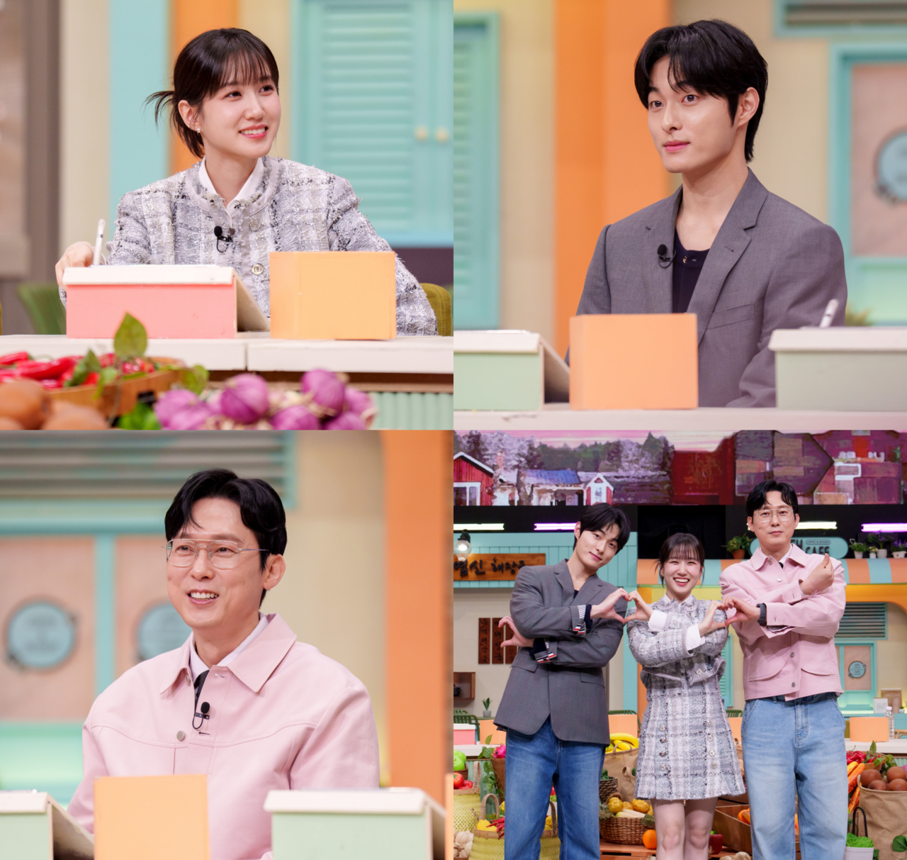 사진제공=tvN