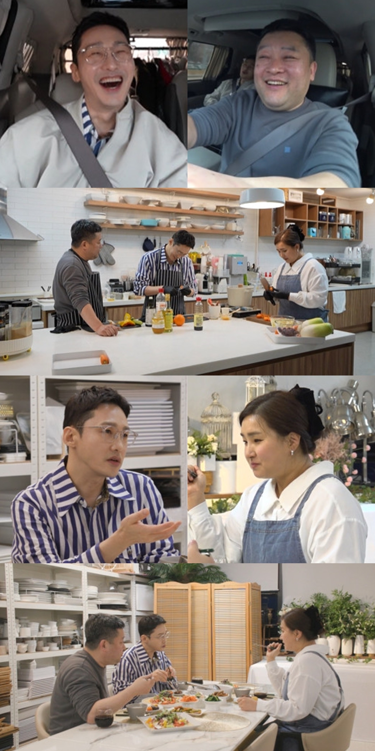 사진제공=MBC ‘전지적 참견 시점’