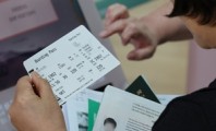아시아나 LA 왕복 항공권이 ‘64만원’이라니 난리났다…업계 최초 ‘파격’