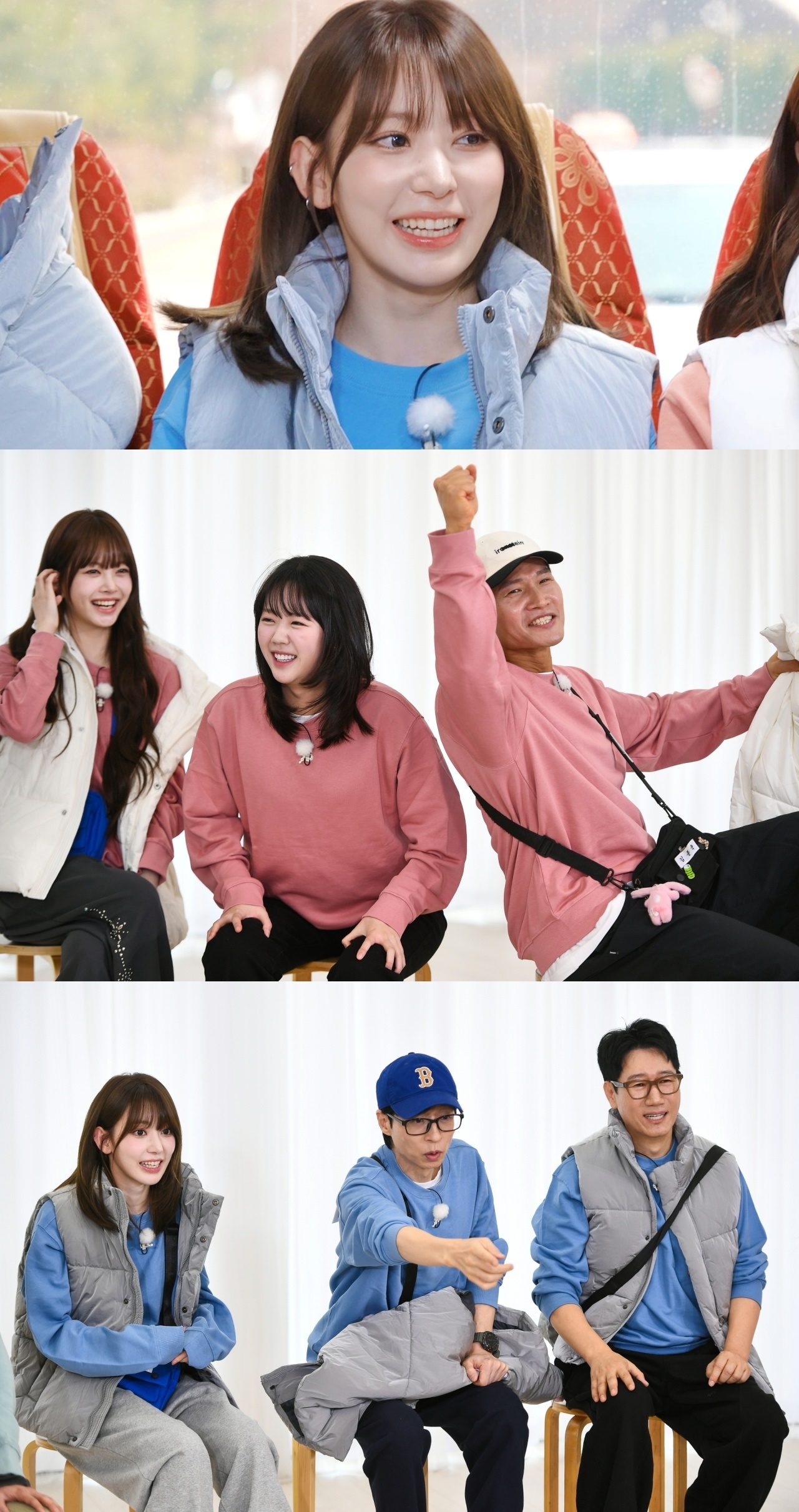 사진제공=SBS