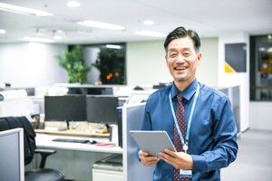 “IRP 고수는 하나 더 만듭니다” 연말정산 받은 거 토해낼 일 없게 [예은이]