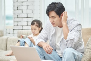“아! 이혼 후 전 배우자 보험료까지” 양육도 벅찬데 보험 꼭 깨야 하나 [이보소]