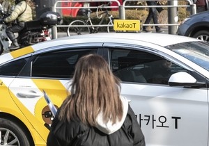 온갖 비리 의혹에도…카카오모빌리티 前 대표, 스톡옵션 행사로 100억원 규모 이익 추산