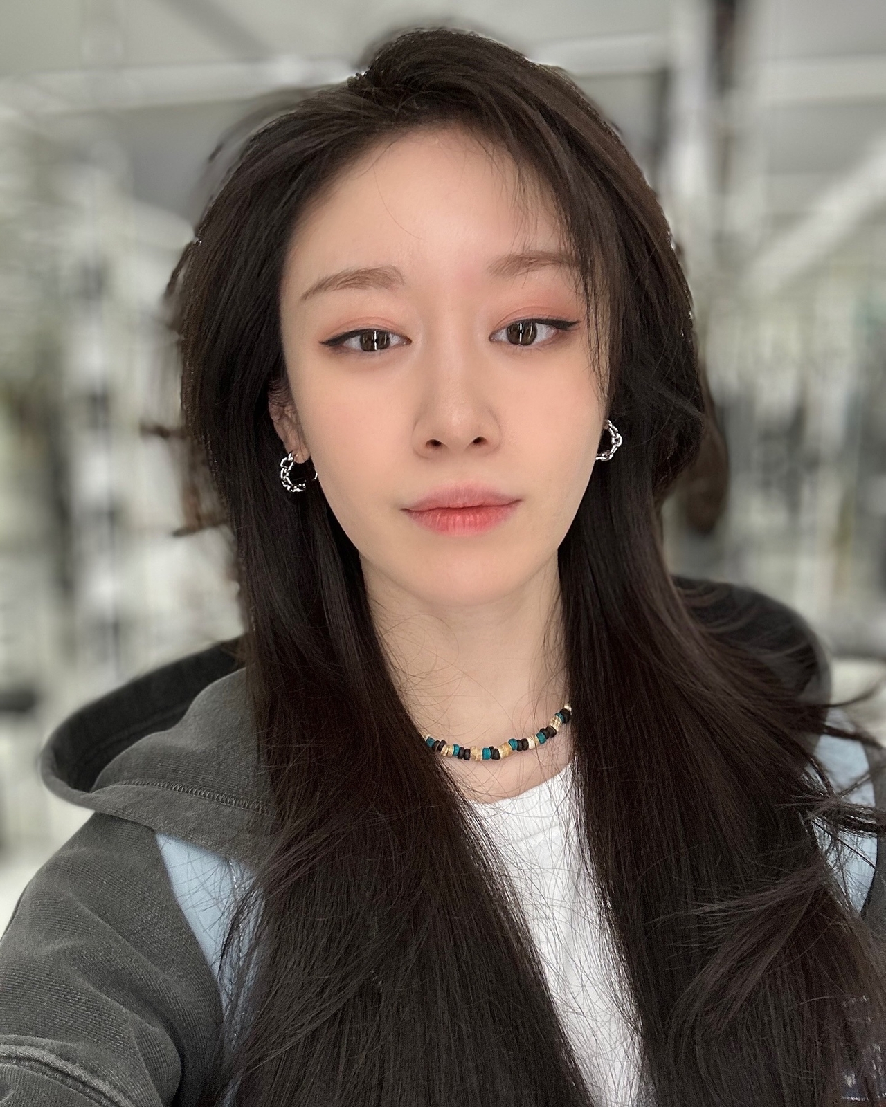 지연 채널