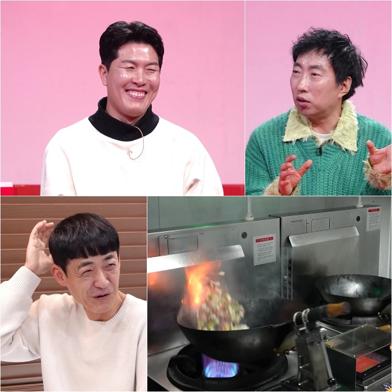 사진 제공｜KBS