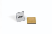 Samsung, SK hynix to face-off in upcoming HBM4 race