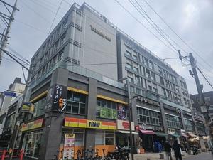 세상&