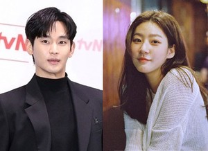 가세연 “김새론, 한달 만에 임신·낙태 불가능”…“김수현 크게 걸렸다” 추가 폭로 예고