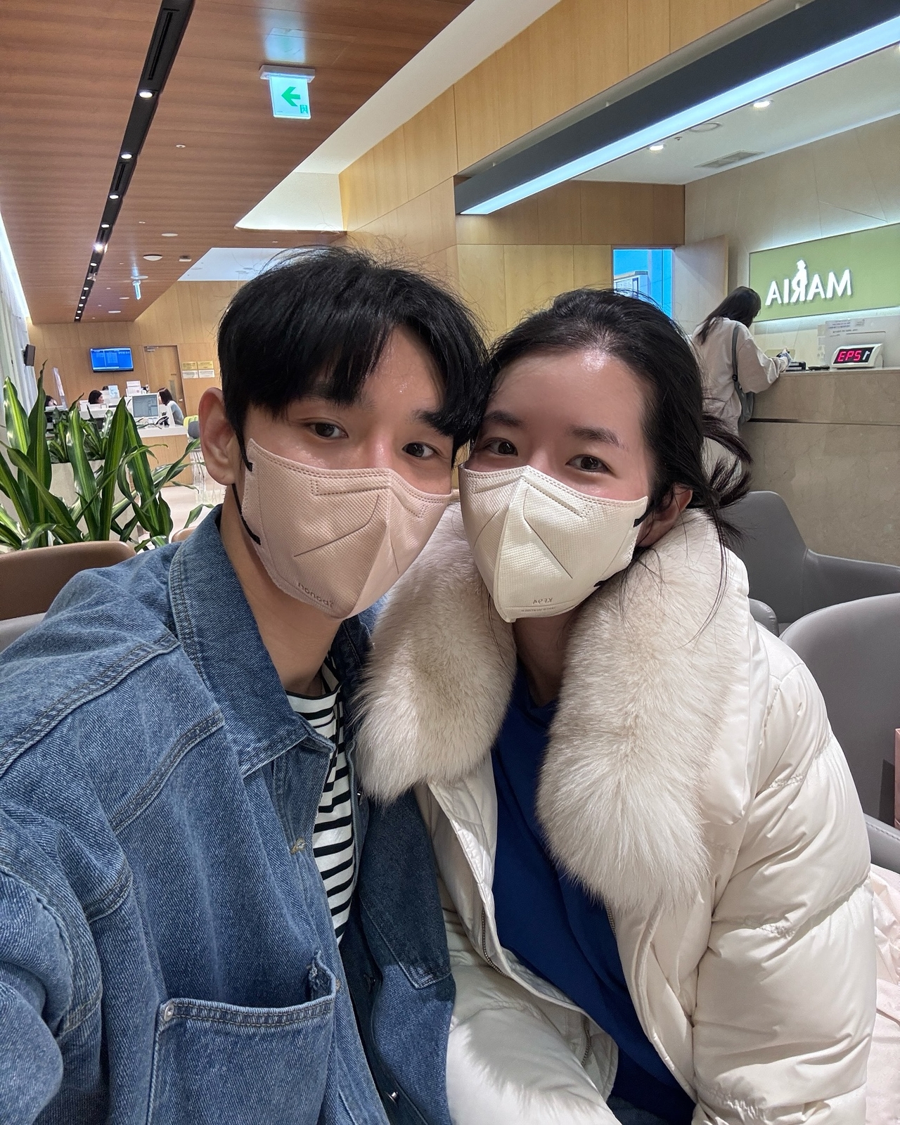 최성욱 채널
