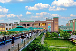 세상&