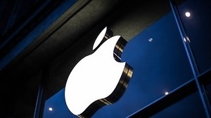 Civic group files complaint against Apple over alleged misleading ad for iPhone 16