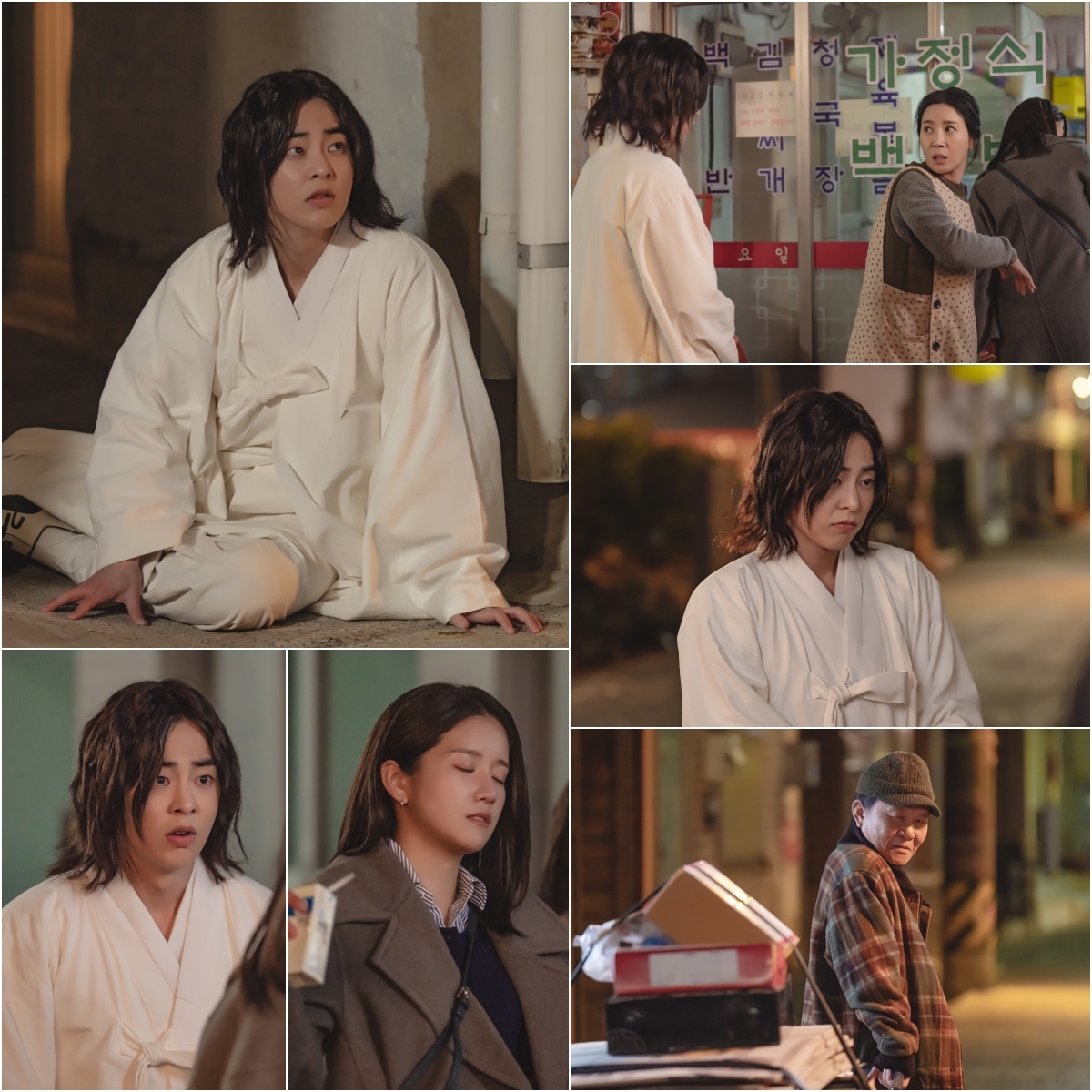 사진 제공=하쿠호도DY뮤직&픽쳐스/코퍼스재팬