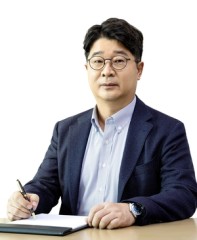 Posco Future M CEO pledges over W7.4tr in revenue by 2027