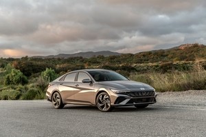 Hyundai, Kia on pace to hit 30m sales milestone in US this year