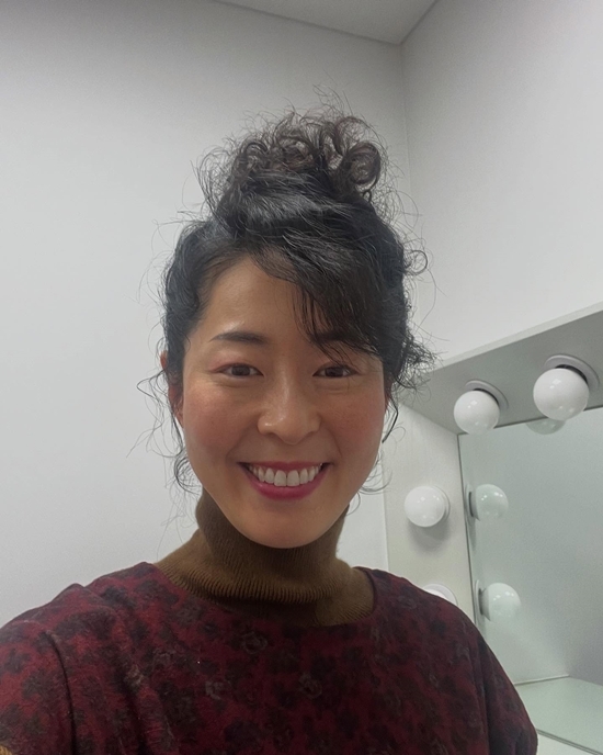 사진=강말금 채널